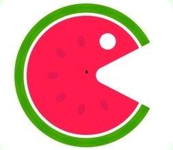 五一吃瓜今日更新