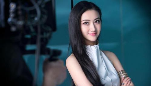 百丈记明星网红,揭秘网红明星背后的奋斗与成长