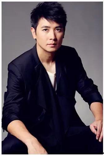 明星网红来常德拍戏了吗