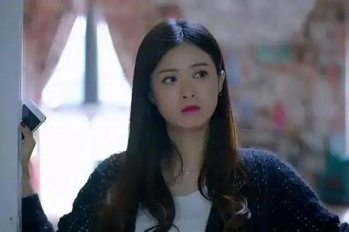 明星网红来常德拍戏了吗