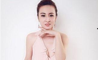 明星网红来常德拍戏了吗