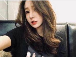 抖音上的明星网红,流量密码背后的故事