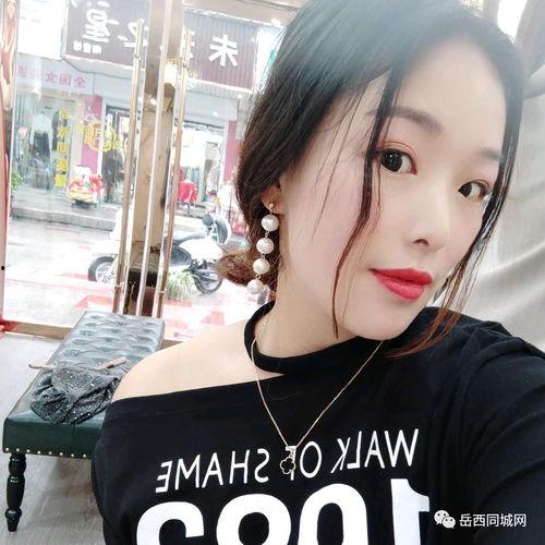 抖音上的明星网红,流量密码背后的故事