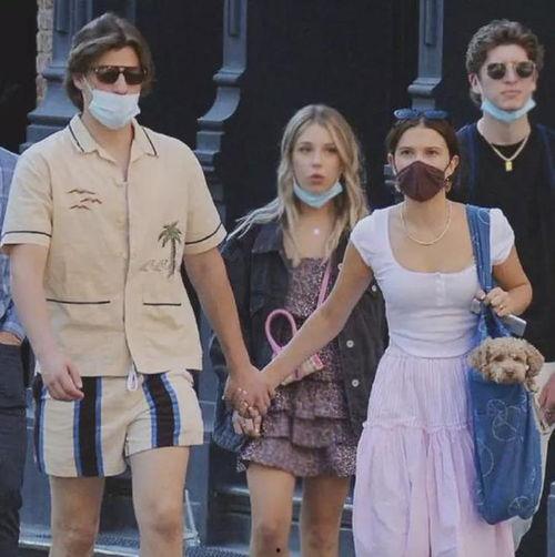 明星网红订婚服务有哪些