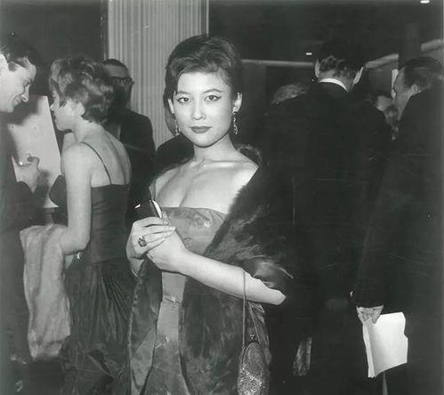 明星网红订婚服务有哪些