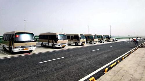 甘肃瓜州高速路况实时直播今日