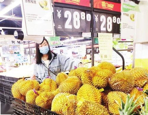 深圳鲜瓜今日价格,新鲜上市，品质保证，价格实惠”