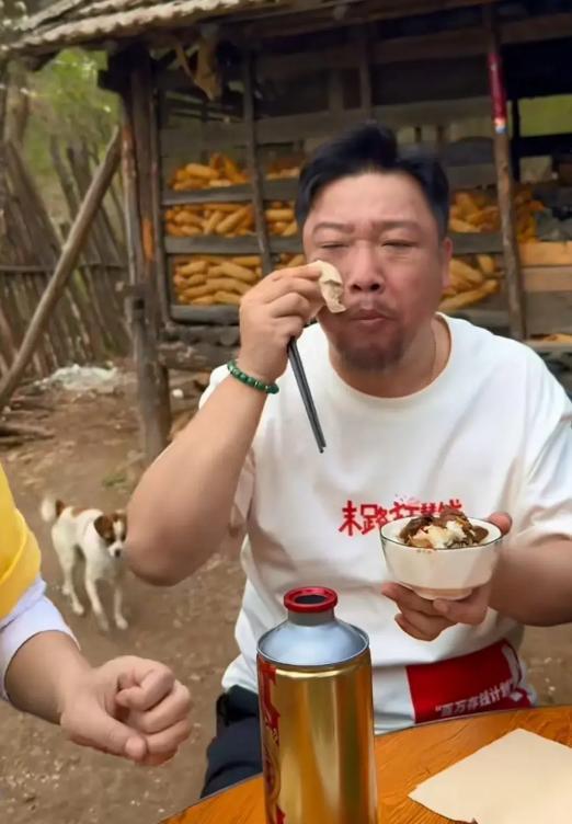 近期各个明星网红塌房