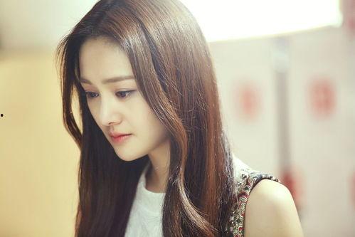 近期各个明星网红塌房