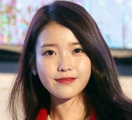 女明星网红妹妹图片,女明星的时尚演绎