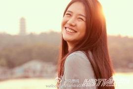 女明星网红妹妹图片,女明星的时尚演绎