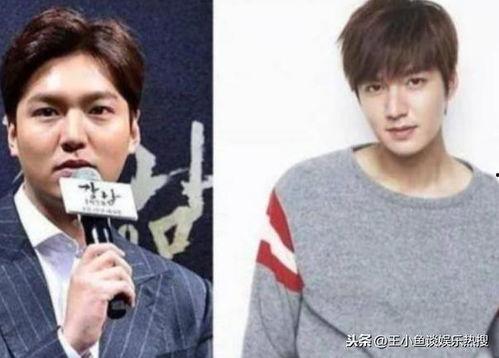 胖胖的男明星网红图片