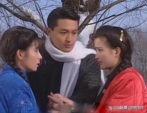 人面桃花电视剧,爱恨交织的乱世情缘