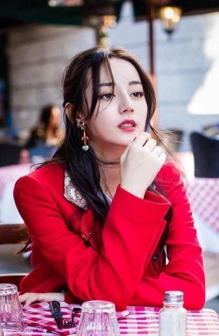 明星网红西服品牌推荐女