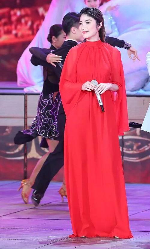 明星网红西服品牌推荐女