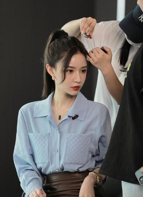 明星网红去河南暴雨救援,明星网红携手助力，爱心传递温暖时刻