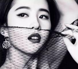 明星网红倒模飞机杯,飞机杯新潮流体验揭秘