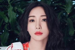 大明星网红合拍图片,网红与明星的跨界合拍盛宴