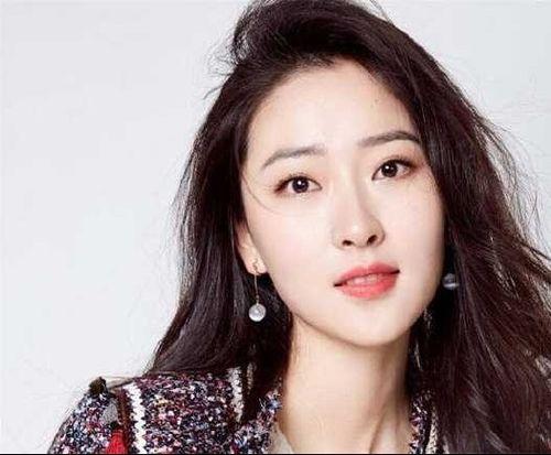 大明星网红合拍图片,网红与明星的跨界合拍盛宴