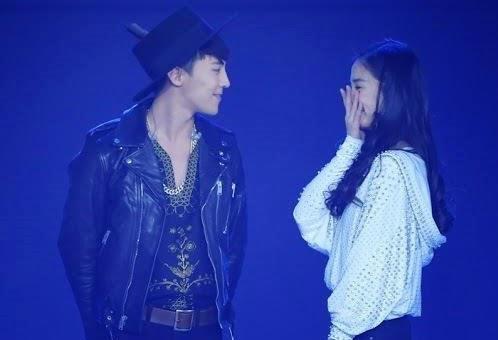 明星网红看长相思反应,明星网红长相引发网友热议