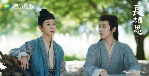 明星网红看长相思反应,明星网红长相引发网友热议