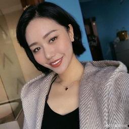 坏牙明星网红叫什么