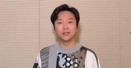 明星网红为什么那么有钱,流量变现背后的商业奇迹