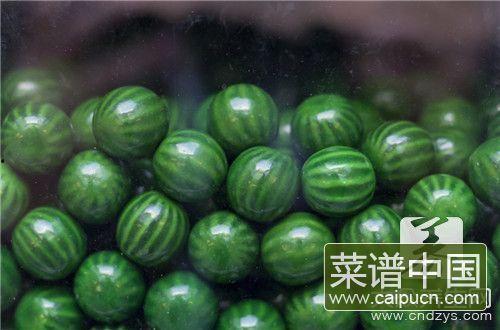 香瓜弟弟 今日吃瓜,揭秘娱乐圈新鲜事