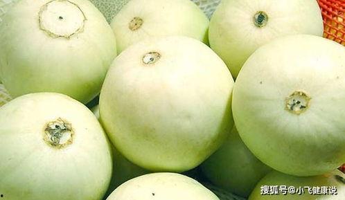 香瓜弟弟 今日吃瓜,揭秘娱乐圈新鲜事