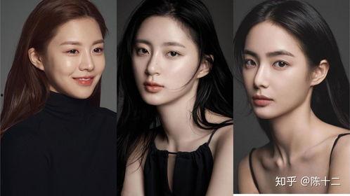 杭州明星网红最多的区,杭州网红聚集地的璀璨星河