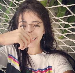 杭州明星网红最多的区,杭州网红聚集地的璀璨星河