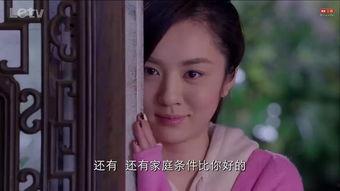 明星网红打底棒有哪些,盘点热门明星同款打底棒