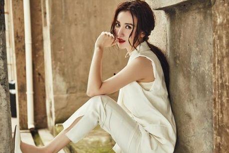 明星网红打底棒有哪些,盘点热门明星同款打底棒