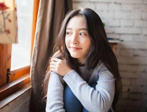 如何成为明星网红助理呢,成为明星网红助理的全方位指南