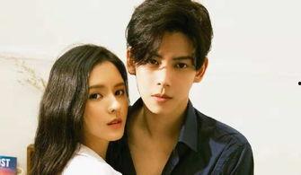 如何成为明星网红助理呢,成为明星网红助理的全方位指南