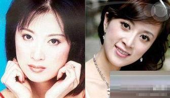 明星网红凤梨图片大全集