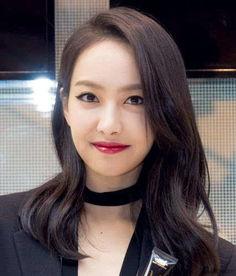 明星网红凤梨图片大全集