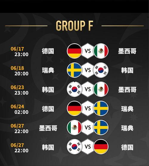 瓜达拉哈拉今日赛程表