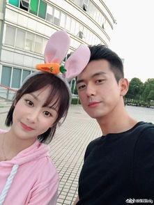 今日份吃瓜杨紫,娱乐圈最新热点揭秘