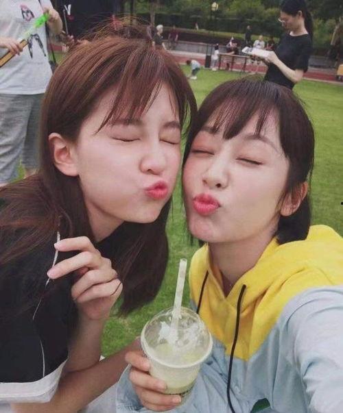 今日份吃瓜杨紫,娱乐圈最新热点揭秘