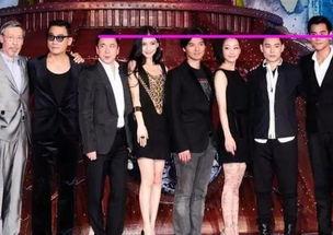 明星网红身高对比图片女,网红明星身高大比拼，谁才是真正的“高妹”？