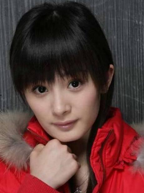 明星网红打榜图片女孩,女孩们的青春风采与奋斗瞬间