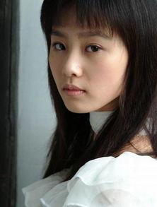 明星网红打榜图片女孩,女孩们的青春风采与奋斗瞬间