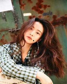 卖衣服的女明星网红,女明星网红的衣橱秘密大揭秘