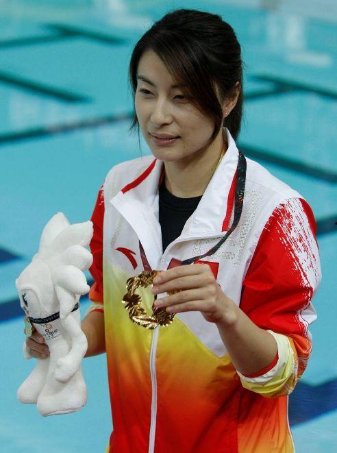 体育明星网红化国外