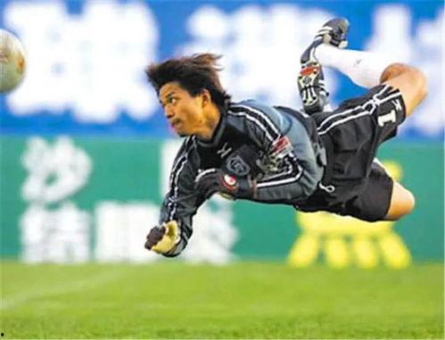 体育明星网红化国外