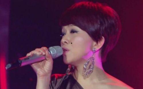 明星网红歌手出场费,揭秘娱乐圈高收入背后的秘密