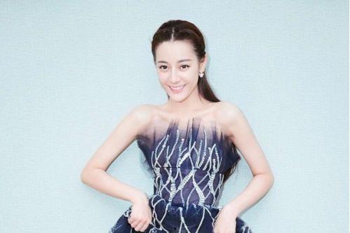 明星网红歌手出场费,揭秘娱乐圈高收入背后的秘密