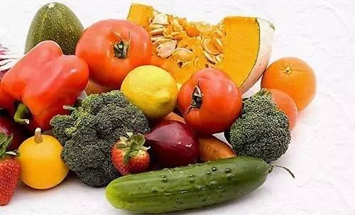 今日云南昆明贝贝瓜产地直销,直供源头，品味地道鲜甜