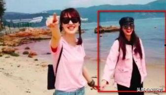 明星网红出轨被曝视频,明星网红视频曝光引发舆论热议